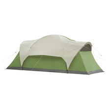 Load image into Gallery viewer, Tent 16x7 Montana 8p C001