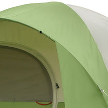 Load image into Gallery viewer, Tent 16x7 Montana 8p C001