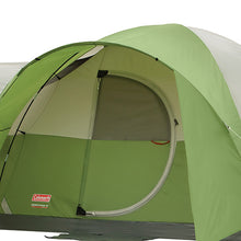 Load image into Gallery viewer, Tent 16x7 Montana 8p C001
