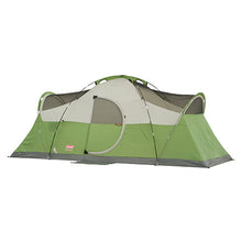 Load image into Gallery viewer, Tent 16x7 Montana 8p C001