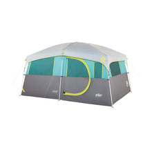 Load image into Gallery viewer, Tent Tenaya Lake Lighted 8p Fp C001