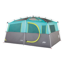 Load image into Gallery viewer, Tent Tenaya Lake Lighted 8p Fp C001