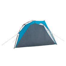Load image into Gallery viewer, Shelter Instant Beach Shade C004