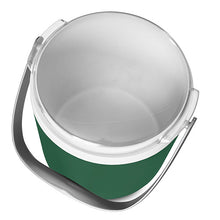 Load image into Gallery viewer, Cooler Party Circle Hrtg Green 6010 C002