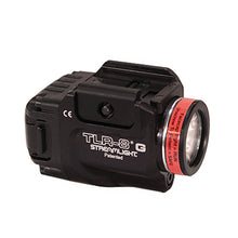 Load image into Gallery viewer, Tlr-8g - Rail Locating Keys, Cr123a-box