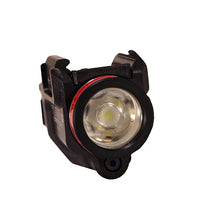 Load image into Gallery viewer, Tlr-8g - Rail Locating Keys, Cr123a-box