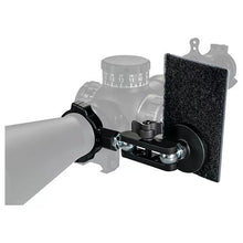 Load image into Gallery viewer, Universal Data Card Holder 35mm