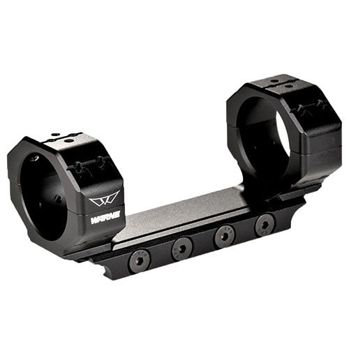 1 Pc Precision Mount 35mm Medium Height