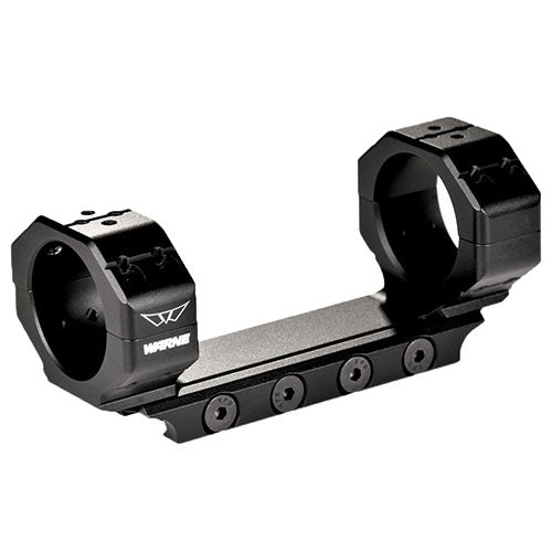 1 Pc Precision Mount 30mm Medium Height