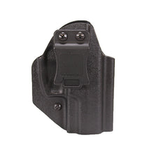 Load image into Gallery viewer, H&amp;k Vp9sk
