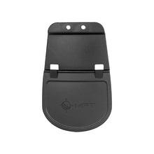 Load image into Gallery viewer, Mft Iwb Hlstr-owb Pddl Cnvrsn Unit -black