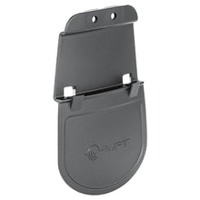 Load image into Gallery viewer, Mft Iwb Hlstr-owb Pddl Cnvrsn Unit -black