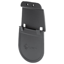 Load image into Gallery viewer, Mft Iwb Hlstr-owb Pddl Cnvrsn Unit -black