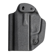 Load image into Gallery viewer, Sig Sauer P365-black