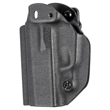 Load image into Gallery viewer, Sig Sauer P365-black