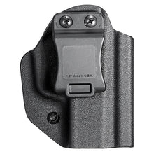 Load image into Gallery viewer, Sig Sauer P365-black