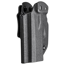 Load image into Gallery viewer, Sig Sauer P365-black