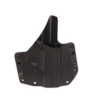 Load image into Gallery viewer, Smith &amp; Wesson M&amp;p Shield 9mm-40 Cal