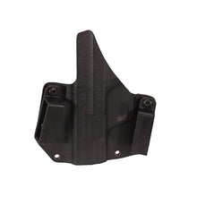 Load image into Gallery viewer, Smith &amp; Wesson M&amp;p Shield 9mm-40 Cal