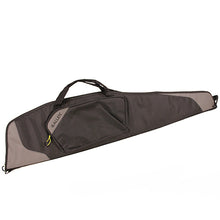Load image into Gallery viewer, Cottonwood 46in Rifle Black-grey