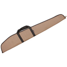 Load image into Gallery viewer, Durango 52in Shotgun Tan-black