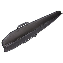 Load image into Gallery viewer, Durango 52in Shotgun Tan-black