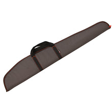Load image into Gallery viewer, Durango 52in Shotgun Grey-black