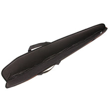 Load image into Gallery viewer, Durango 52in Shotgun Grey-black