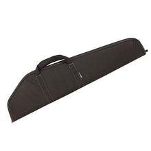 Load image into Gallery viewer, Durango 40in Rifle Black