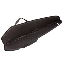 Load image into Gallery viewer, Durango 40in Rifle Black