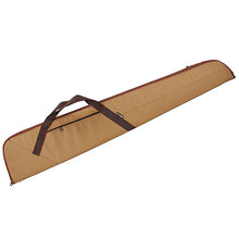 Load image into Gallery viewer, Copeland 50in Rifle Camel-brown