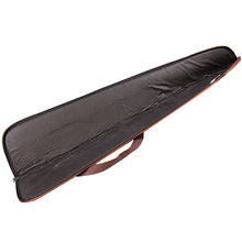 Load image into Gallery viewer, Copeland 50in Rifle Camel-brown