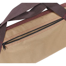 Load image into Gallery viewer, Copeland 50in Rifle Camel-brown