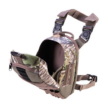 Load image into Gallery viewer, Shocker Run-n-gun Turkey Hub Thigh Rig