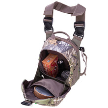 Load image into Gallery viewer, Shocker Run-n-gun Turkey Hub Thigh Rig