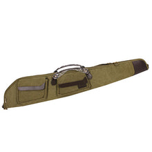 Load image into Gallery viewer, North Platte Heritage 48in Shotgun Olive