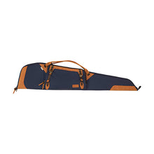 Load image into Gallery viewer, Laramie Heritage 48in Rifle Navy
