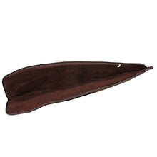 Load image into Gallery viewer, Laramie Heritage 48in Rifle Navy