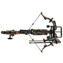 Load image into Gallery viewer, Assassin 420 Td- Realtree Edge,tact100