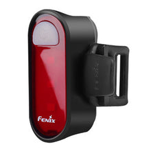 Load image into Gallery viewer, Multifnctional Rchrgble Bicycle Taillight