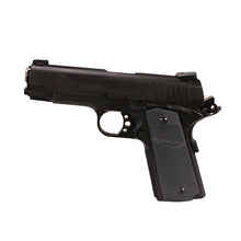 Load image into Gallery viewer, 1911 Commander 45acp Bk-bk 4.25" 1 X 8