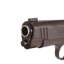 Load image into Gallery viewer, 1911 Commander 45acp Bk-bk 4.25" 1 X 8