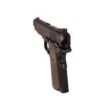 Load image into Gallery viewer, 1911 Commander 45acp Bk-bk 4.25" 1 X 8