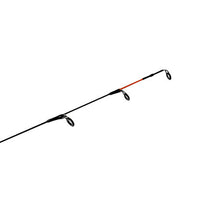 Load image into Gallery viewer, Quantum Ice Ul 26" Ml Black Combo