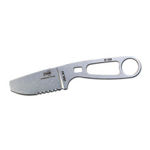 Load image into Gallery viewer, Imlay Knife W-sheath,clip Plate &amp; Strap