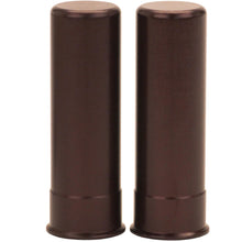Load image into Gallery viewer, Shotgun Metal Snap Caps 16ga 2pk