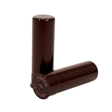 Load image into Gallery viewer, Shotgun Metal Snap Caps 16ga 2pk