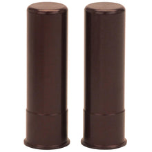 Load image into Gallery viewer, Shotgun Metal Snap Caps 20ga 2pk