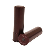Load image into Gallery viewer, Shotgun Metal Snap Caps 20ga 2pk