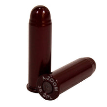 Load image into Gallery viewer, Rev Metal Snap Caps 38 Spl 6pk
